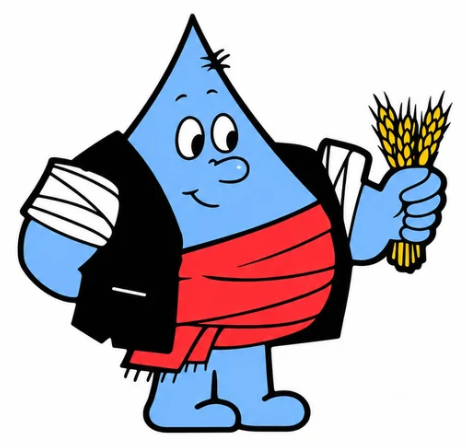 AGUA Y EDUCACIÓN